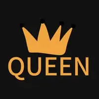 queenfairnesscream